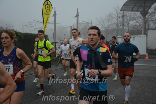 La Fleuryssoise2025/FLEURY2025_03482.JPG